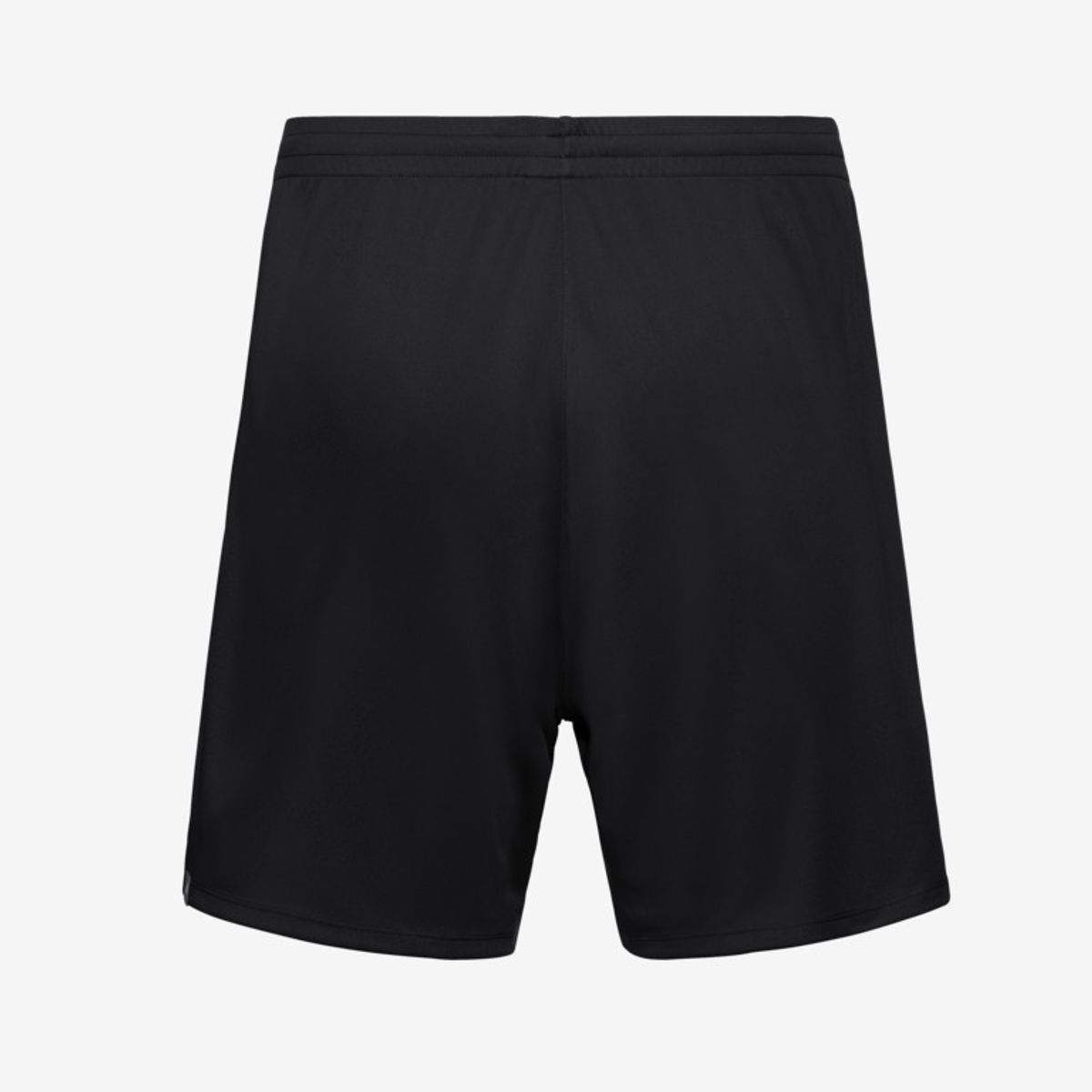 EASY COURT Shorts Men