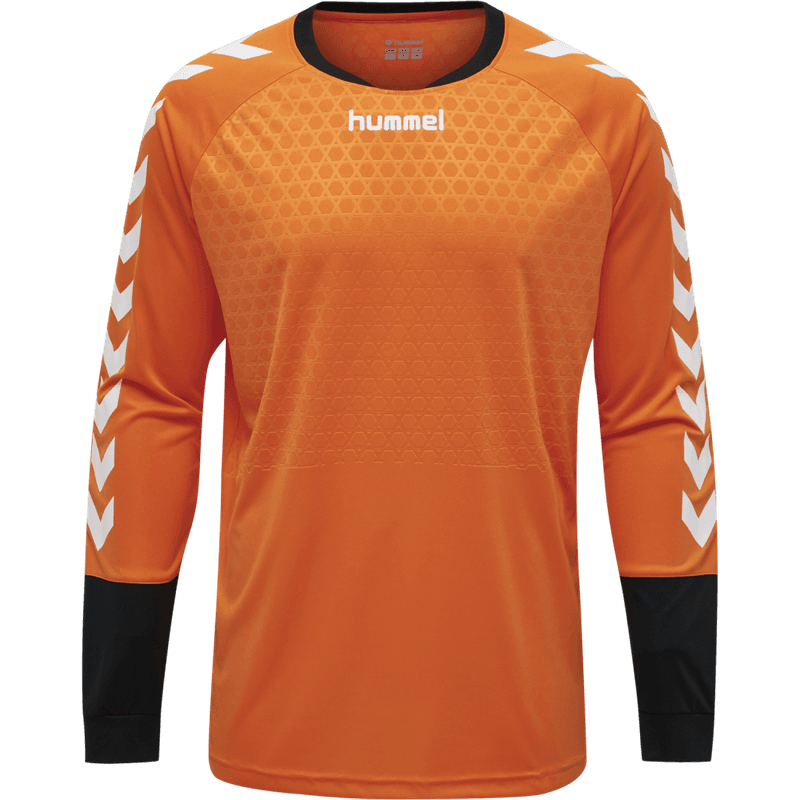ESSENTIAL GK JERSEY