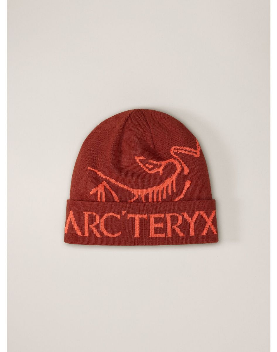 Bird Word Toque