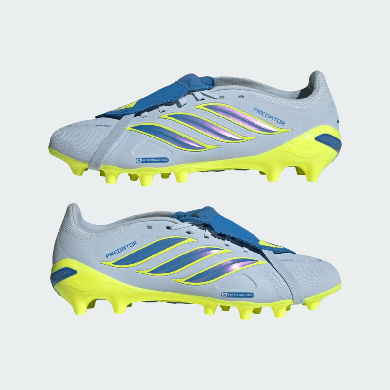 PREDATOR LEAGUE FT AG