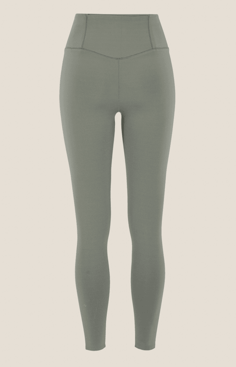 Collective 7/8 Tights W