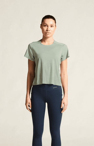 Hovedbilde Hypervent Tee W