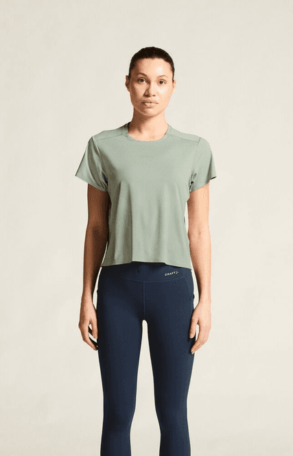 Hovedbilde Hypervent Tee W