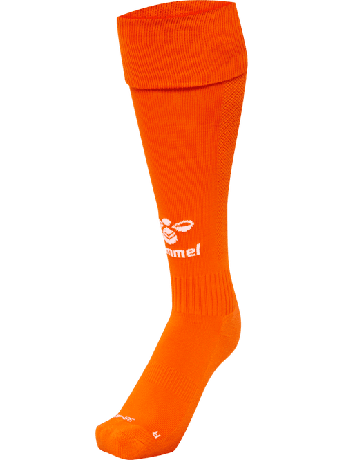 Hovedbilde hmlESSENTIAL FOOTBALL SOCKS