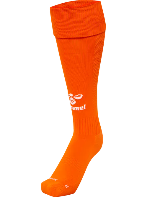 Hovedbilde hmlESSENTIAL FOOTBALL SOCKS