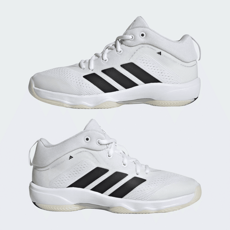 CRAZYFLIGHT 7 MID J