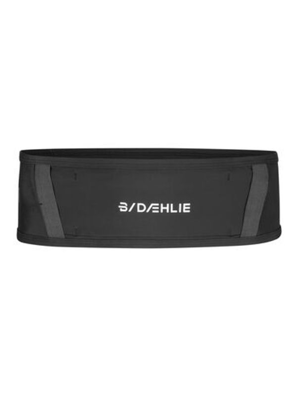 Run Belt