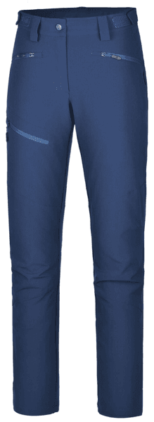 Hovedbilde Juvstulen Bukse Dame