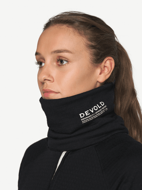 Hovedbilde BREEZE MERINO 150 HEADOVER