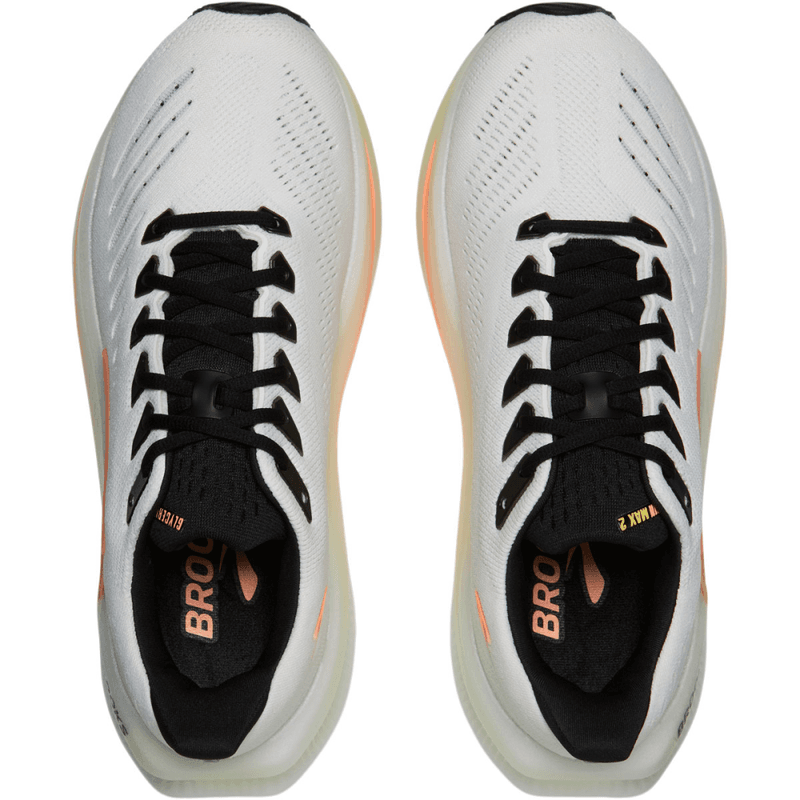 Glycerin Max 2