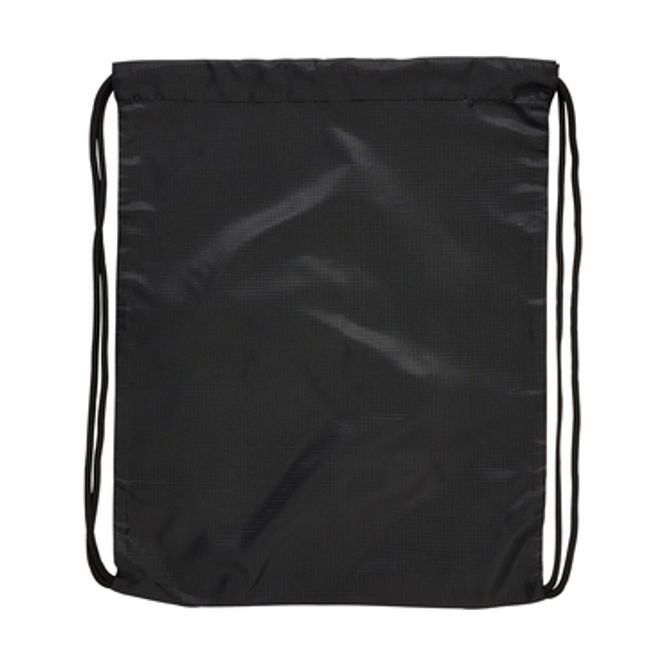 Hovedbilde hmlESSENTIAL GYM BAG