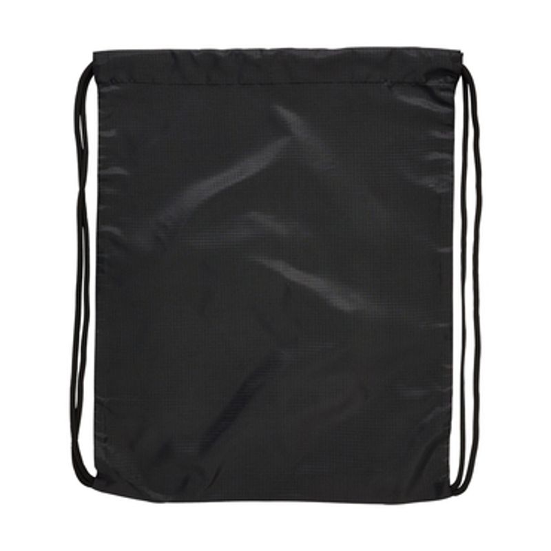 hmlESSENTIAL GYM BAG