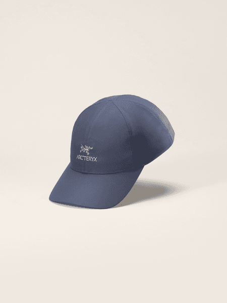 Hovedbilde Bird Word Cap
