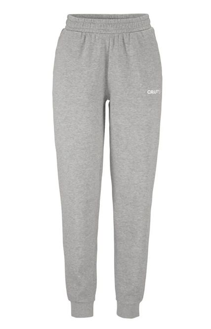 Hovedbilde Community 2.0 Pants W