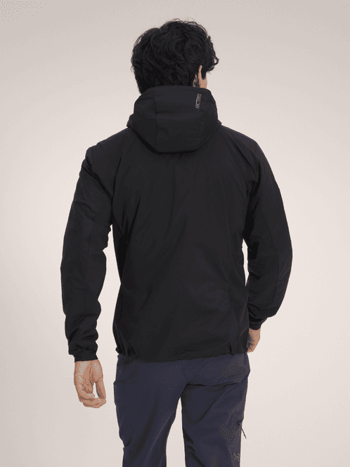Hovedbilde Atom Hoody M