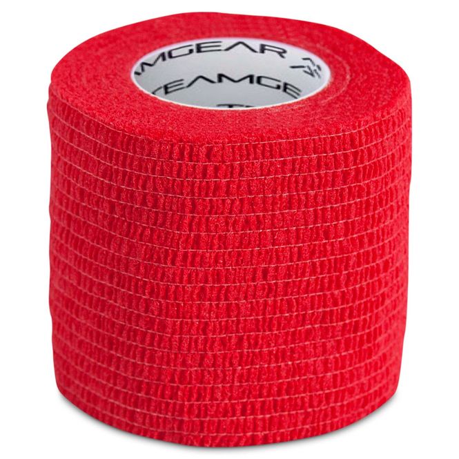 Hovedbilde Sock wrap