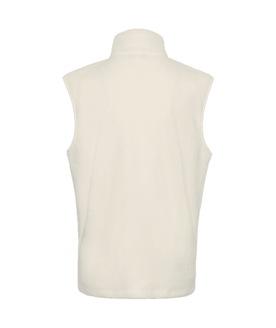 Hovedbilde Slope Fleece Vest
