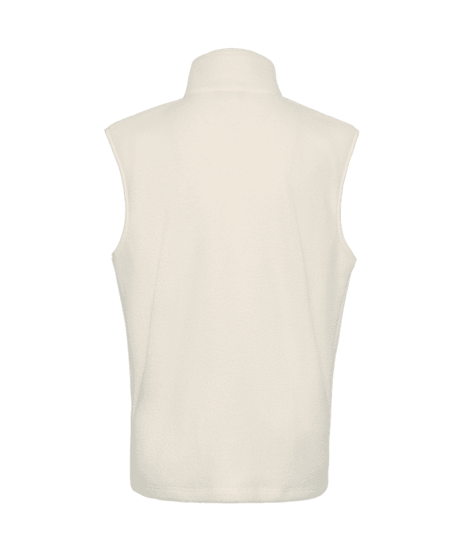 Slope Fleece Vest