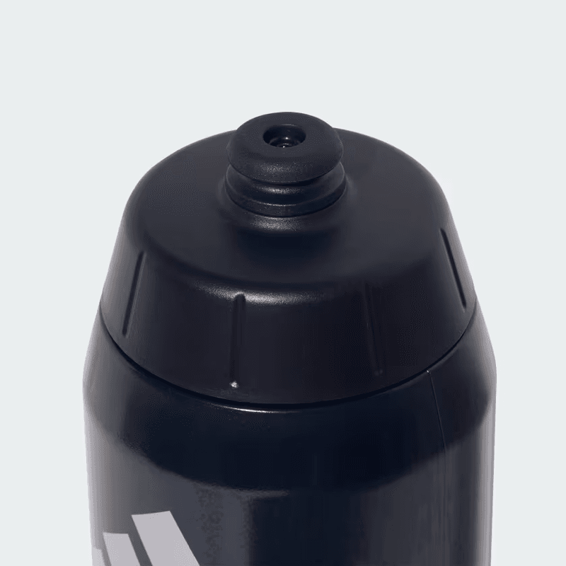 REAL BOTTLE