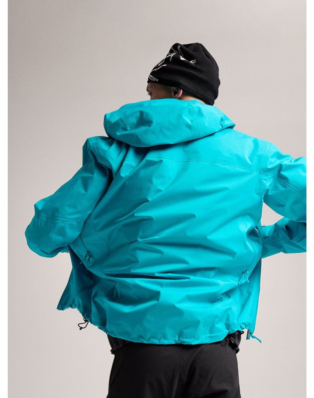 Beta AR Jacket M