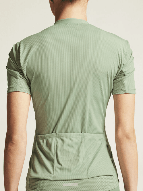 Hovedbilde Endur Jersey W