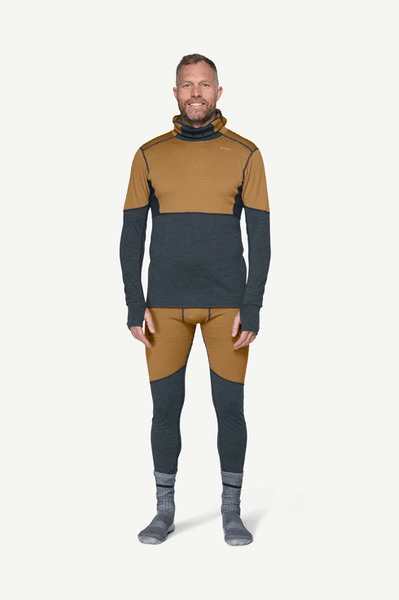 Hovedbilde EXPEDITION ARCTIC PRO HOODIE MAN