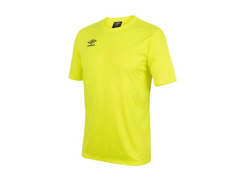 Cup SS Jersey