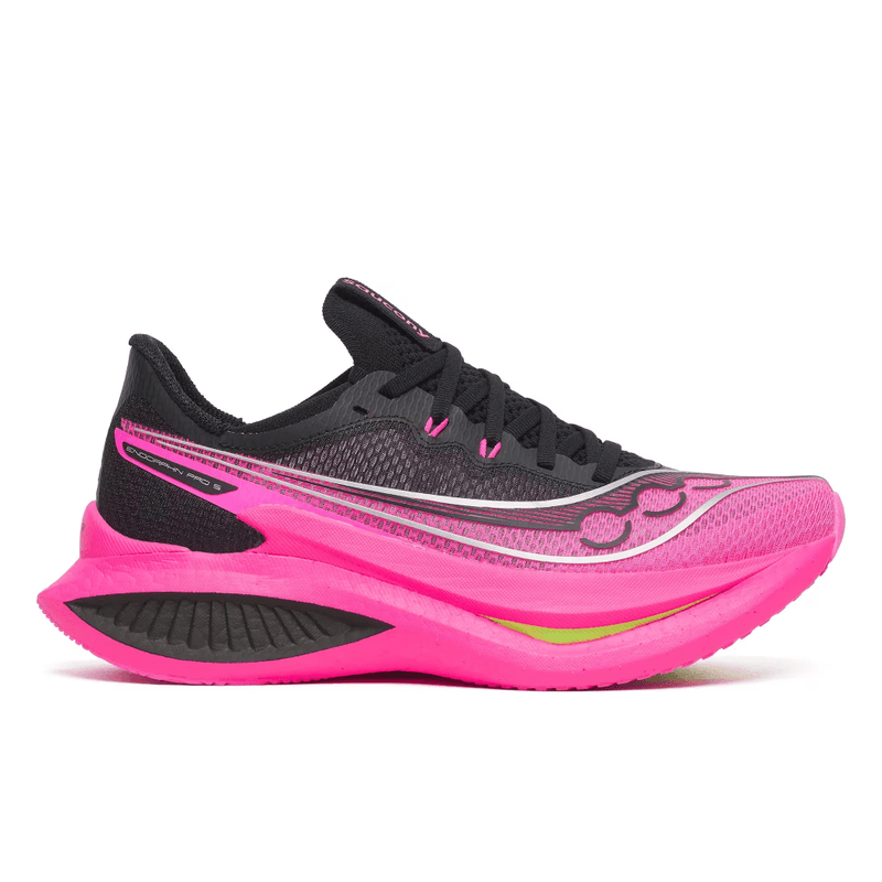 ENDORPHIN PRO 5