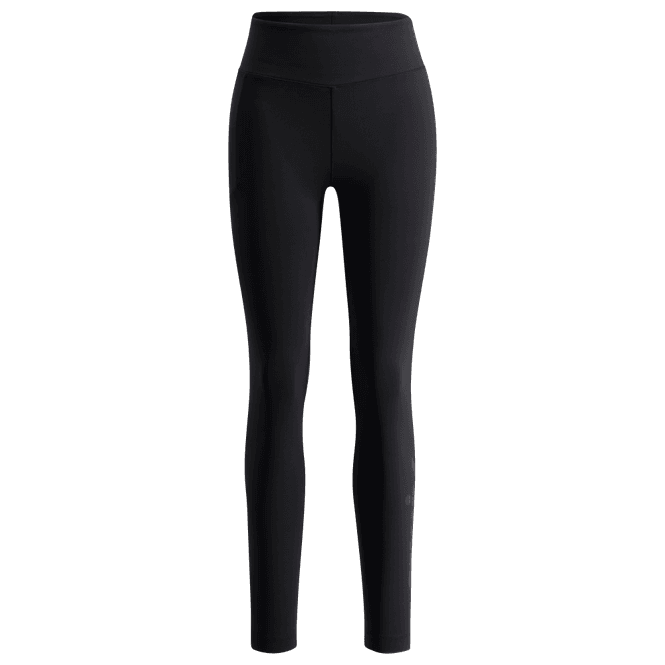 Hovedbilde MoveX High Waist Tights W