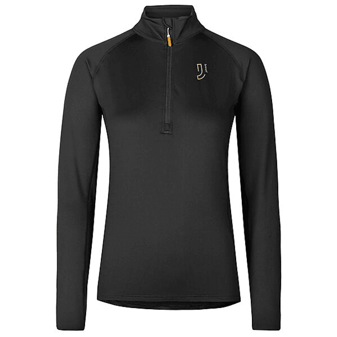Hovedbilde Elemental Half Zip