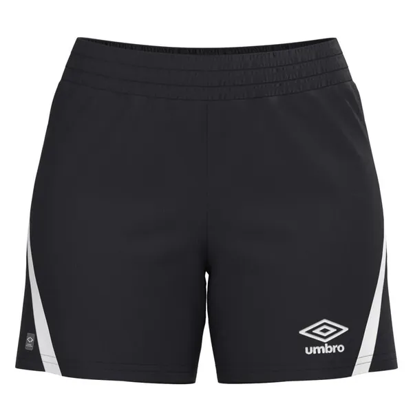 Hovedbilde UX Pro Shorts W