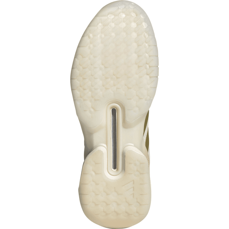 Adizero Counterblast W