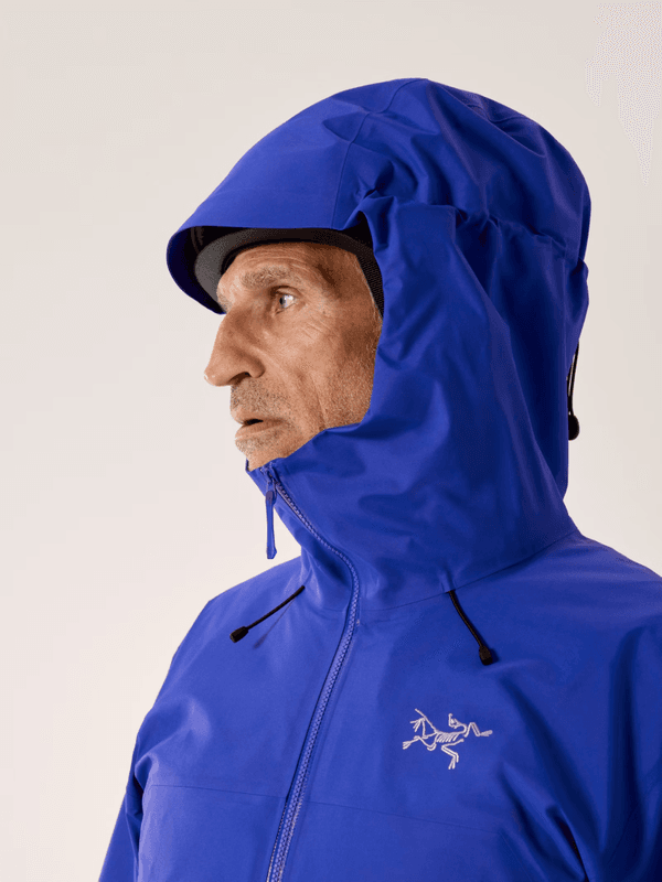 Beta SL Jacket M
