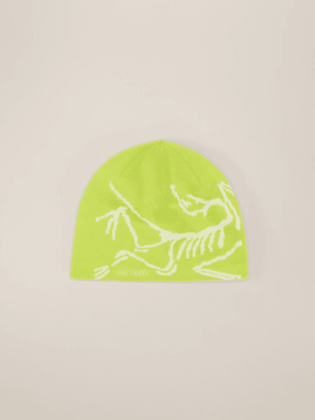 Hovedbilde Bird Head Toque