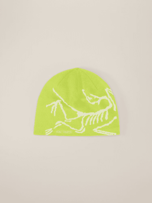 Hovedbilde Bird Head Toque