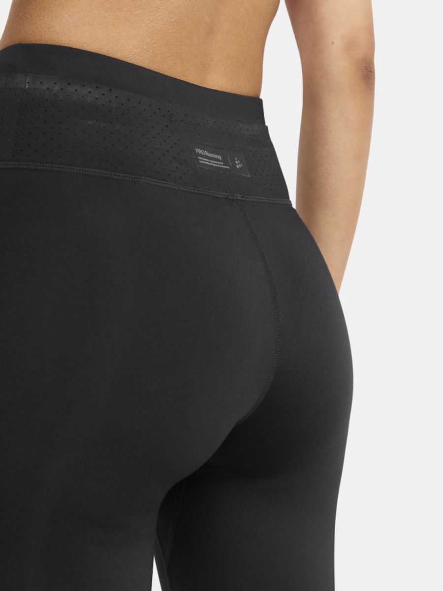 Pro Hypervent Tights 2 W