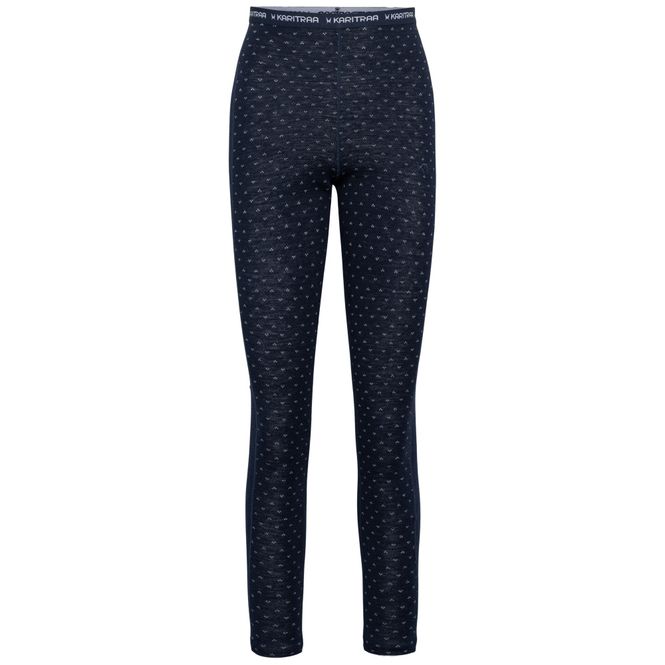 Hovedbilde VILMA PANTS