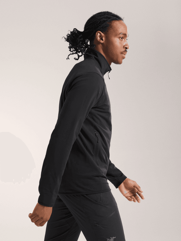 Kyanite Lightweight Jacket M