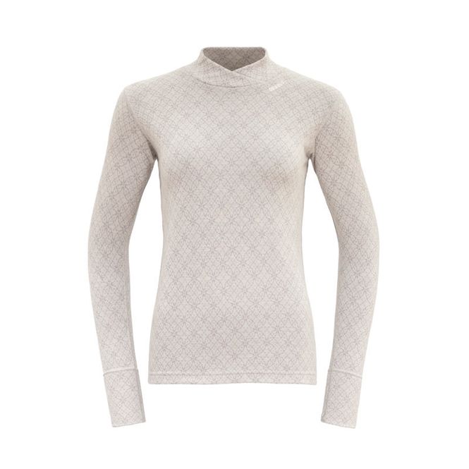 Hovedbilde PRIMROSE MERINO 230 SHIRT WMN
