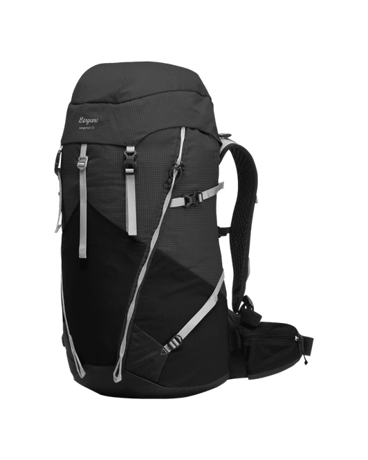 Hovedbilde Vengetind 35