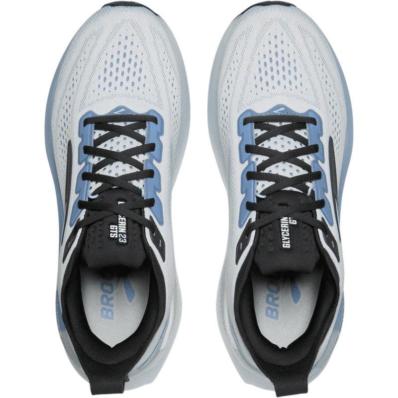 Glycerin GTS 23