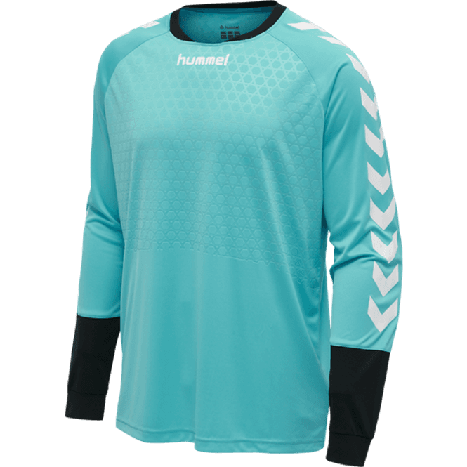Hovedbilde ESSENTIAL GK JERSEY