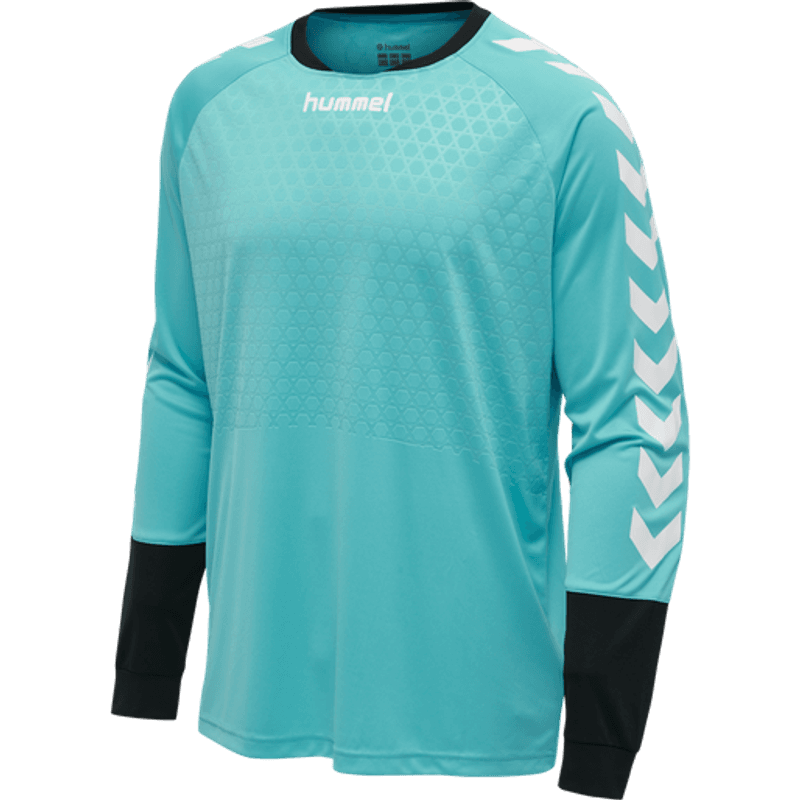 ESSENTIAL GK JERSEY