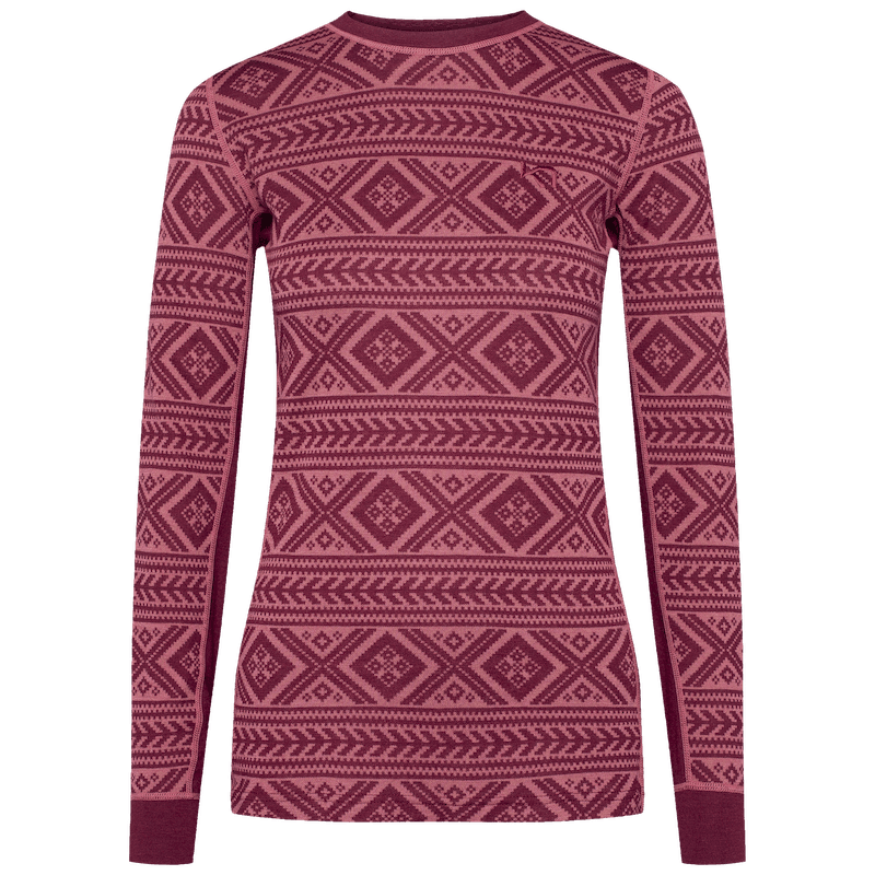 FLOKE LS