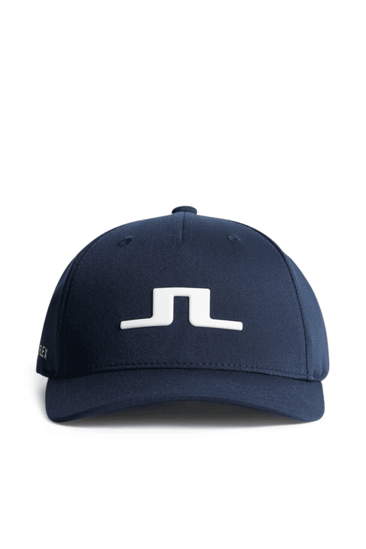 Heather Cap