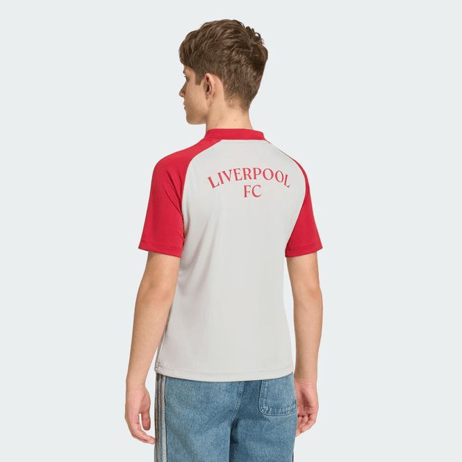 Hovedbilde LFC A PRESHI Y