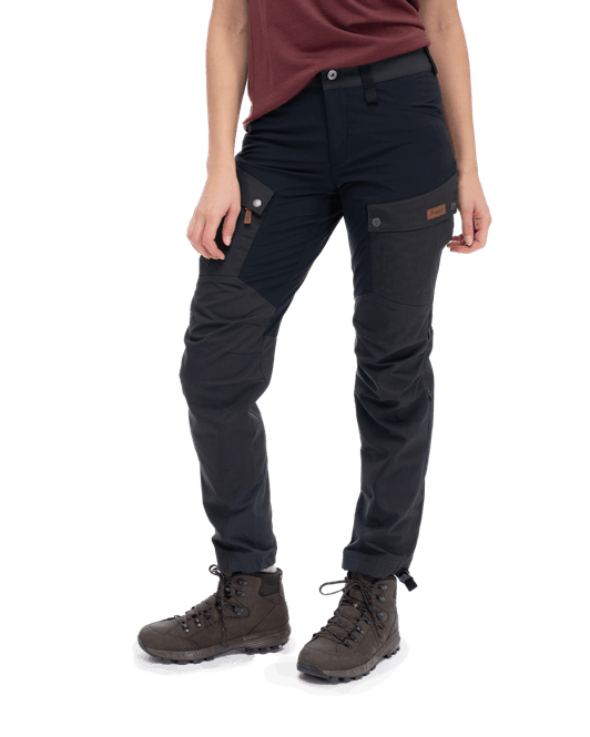 Hovedbilde Nordmarka Favor Outdoor Pants