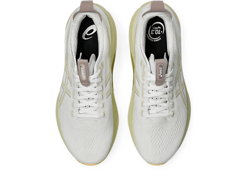 GEL-KAYANO 32