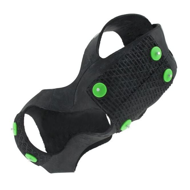 Hovedbilde SportGrip