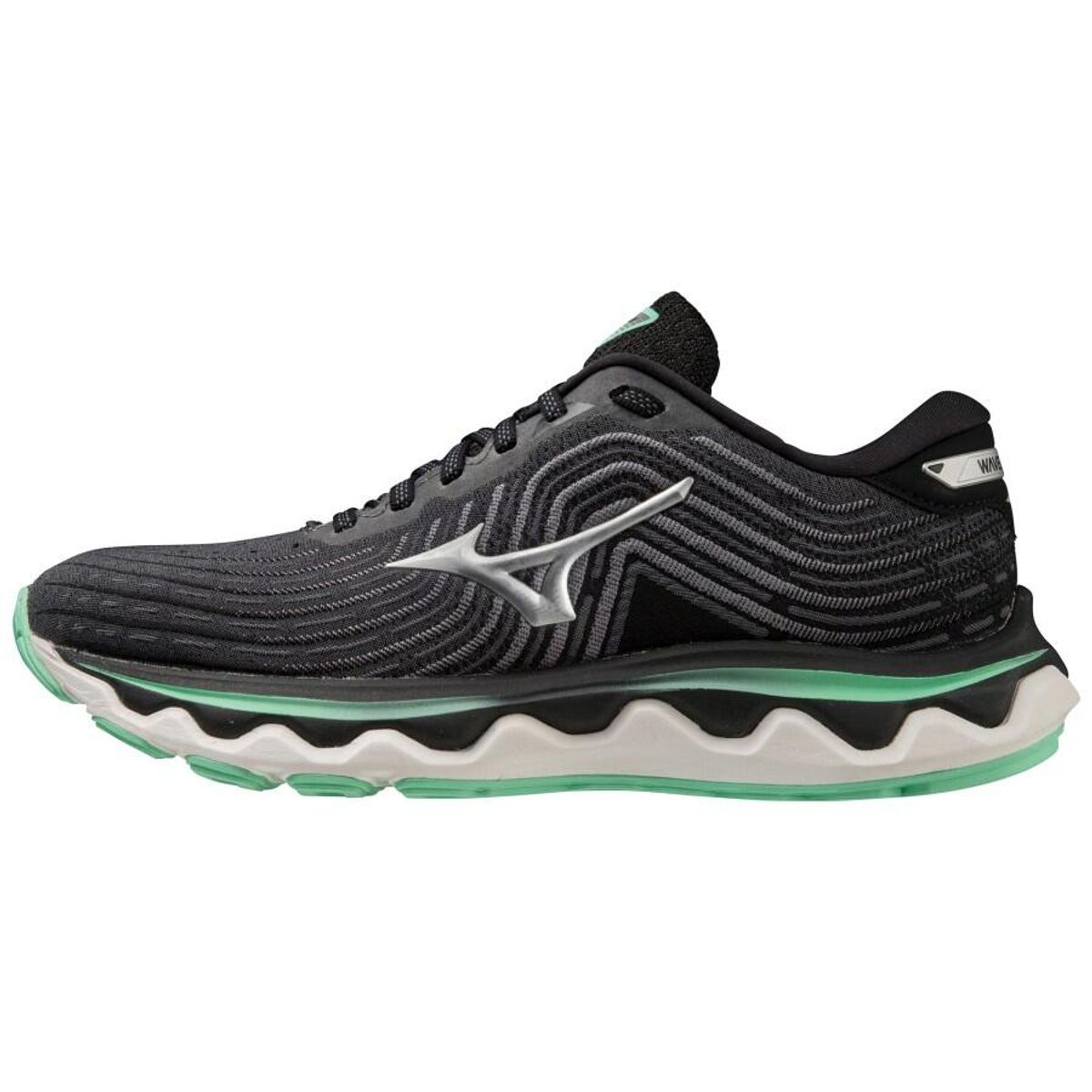 WAVE HORIZON 6 W